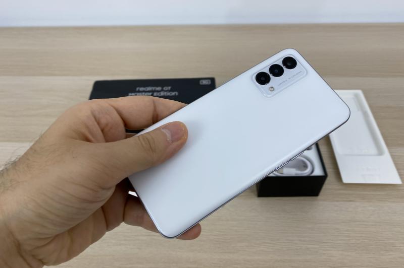 realme GT Master Edition - Unboxing: Photo 09.09.2021, 05 55 36.jpg