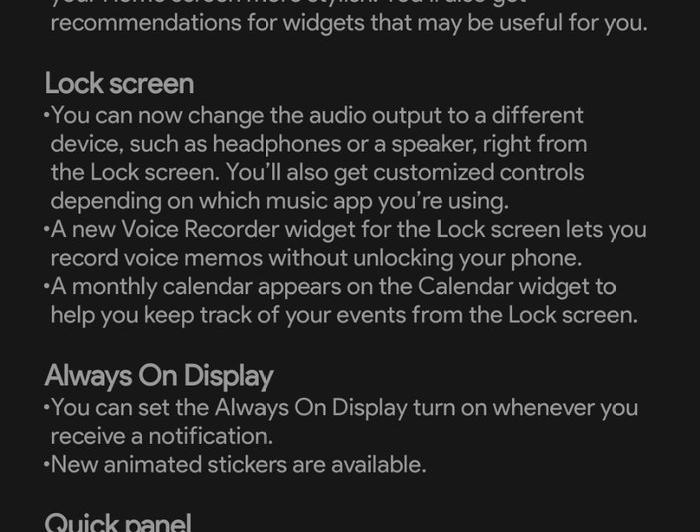 One UI 4.0 Beta Changelog: OneUI4 (2).jpg