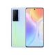 VIVO X70 Pro