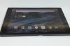 Lenovo-Tab-4-8_004.jpg