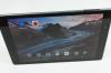 Lenovo-Tab-4-8_006.jpg