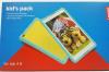 Lenovo-Tab-4-8_002.jpg