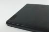 Lenovo-Tab-4-8_013.jpg