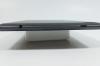 Lenovo-Tab-4-8_025.jpg
