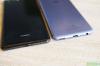 Huawei-P20-prototype-leak-8.jpg