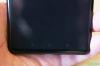 Huawei-P20-prototype-leak-4B.jpg