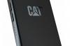 Cat S61 Back Angled.jpg