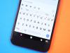 Google GBoard ar putea deveni cea mai populară tastatură virtuală din Android; Iată de ce