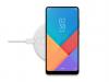Apar noi informații despre gigantul Xiaomi Mi Max 3; Vom beneficia de încărcare wireless