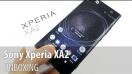 Sony Xperia XA2 Video Unboxing în Limba Română