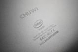 Chuwi-Hi13_054.jpg