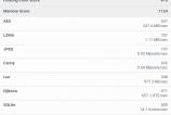 Lenovo-Tab-4-8-Benchmarks_002.jpg