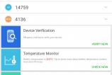 Lenovo-Tab-4-8-Benchmarks_003.jpg
