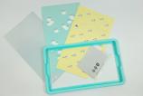 Lenovo-Tab-4-8_003.jpg
