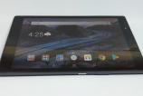 Lenovo-Tab-4-8_004.jpg
