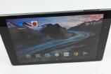 Lenovo-Tab-4-8_006.jpg