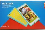 Lenovo-Tab-4-8_002.jpg