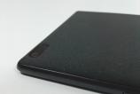 Lenovo-Tab-4-8_013.jpg
