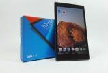 Lenovo-Tab-4-8_027.jpg