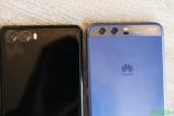 Huawei-P20-prototype-leak-7.jpg