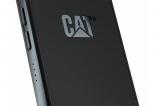Cat S61 Back Angled.jpg