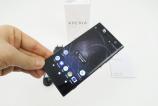 Sony-Xperia-XA2-Unboxing_040.JPG