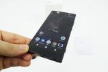 Sony-Xperia-XA2-Unboxing_044.JPG