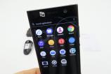Sony-Xperia-XA2-Unboxing_063.JPG