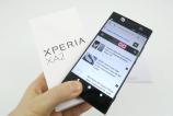 Sony-Xperia-XA2-Unboxing_053.JPG