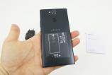 Sony-Xperia-XA2-Unboxing_074.JPG