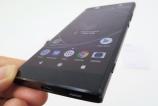 Sony-Xperia-XA2-Unboxing_079.JPG