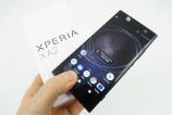Sony-Xperia-XA2-Unboxing_030.JPG