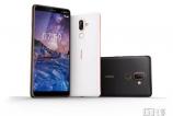 Nokia-7-Plus-all-colors-official-image-2.jpg