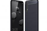 HUawei-P20-Plus-Case-Renders-2.jpg