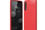 HUawei-P20-Plus-Case-Renders-3.jpg