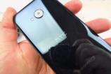 HTC-U11-Life_004.JPG