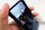 HTC-U11-Life_003.JPG