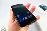HTC-U11-Life_005.JPG