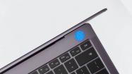 Huawei-Matebook-X-Pro_003.jpg