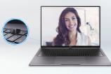 Huawei-Matebook-X-Pro_005.jpg