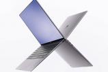 Huawei-Matebook-X-Pro_010.jpg