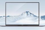 Huawei-Matebook-X-Pro_014.jpg