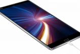 huawei-mediapad-m5-quick-charge.jpg
