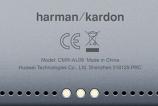 huawei-mediapad-m5-2-smart-pa-up.jpg