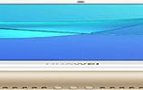 huawei-mediapad-m5-metal-body-up.jpg