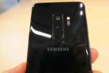 Lansare-Samsung-Galaxy-S9-S9-Plus-Londra_095.JPG