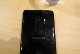 Lansare-Samsung-Galaxy-S9-S9-Plus-Londra_101.JPG