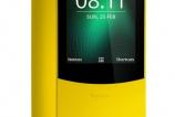 nokia 81109.jpg