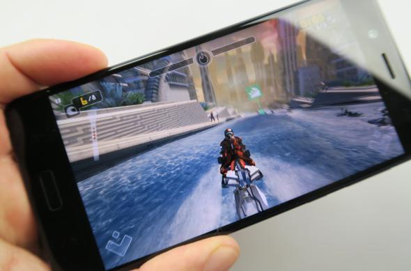 Test termic Nokia 8: Nokia-8_096.JPG