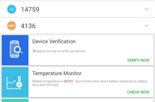 Lenovo Tab 4 8 - Benchmarks: Lenovo-Tab-4-8-Benchmarks_003.jpg